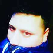 Juancho1990sabe