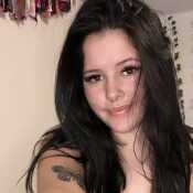 Shelgh678