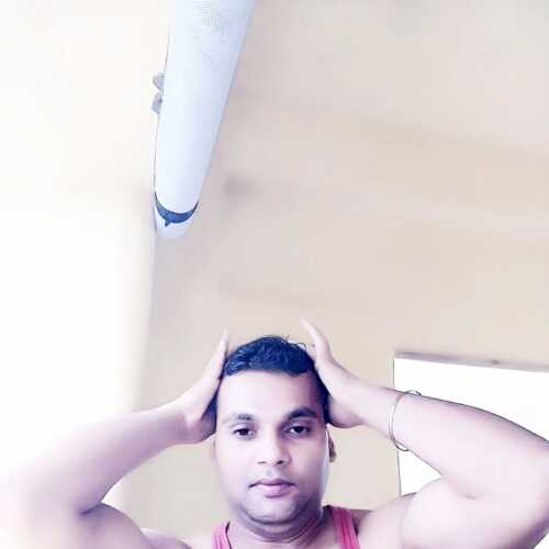pratap44