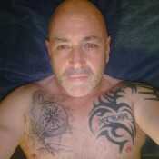 davidh344