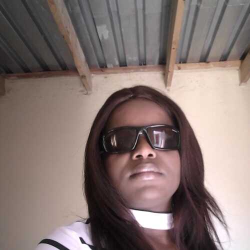 zodwadubezo270