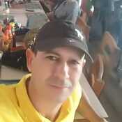 juanhd7679
