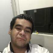 sesda76