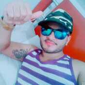 kevinj933