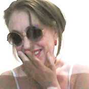 Pixie Pie52