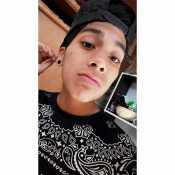 josuemanuel20