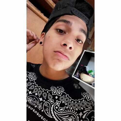 josuemanuel20