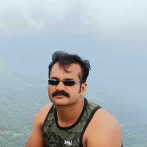 drsudhirdahitan935