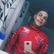 moreyrafeder421