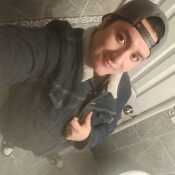 ibjhhgcajbbeejgb