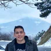 Miguel20i