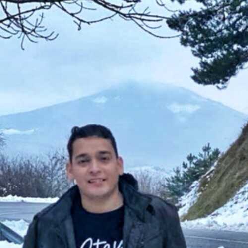 Miguel20i