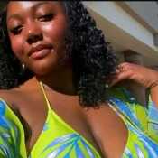 Hottest Mistress