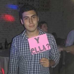 jaimenicolasalv584