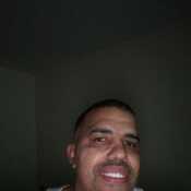 yesicamart753