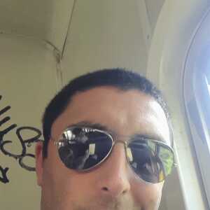 gonzalo_juan