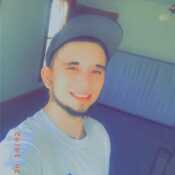 kevincrot042