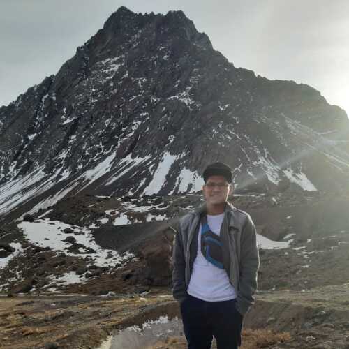 miguelvi97