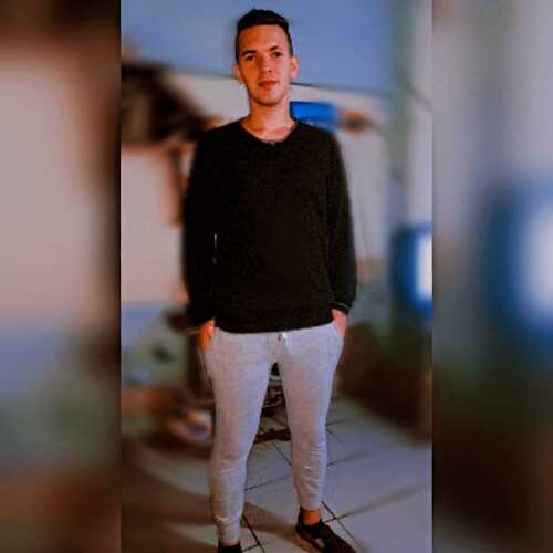 Alex23