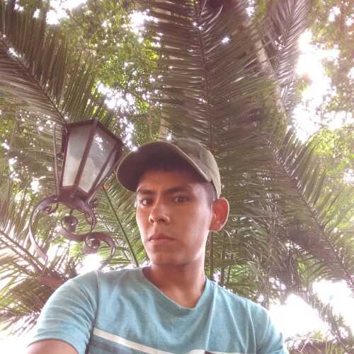 Francisco279