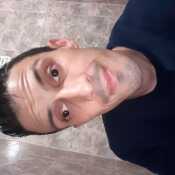 ElGallego20
