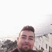 Ernesto 
