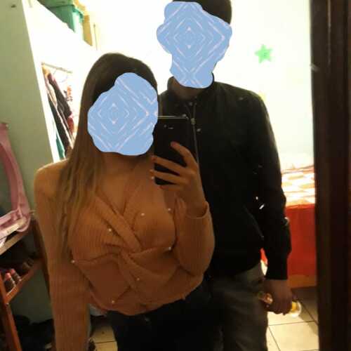 BetoyLiz23