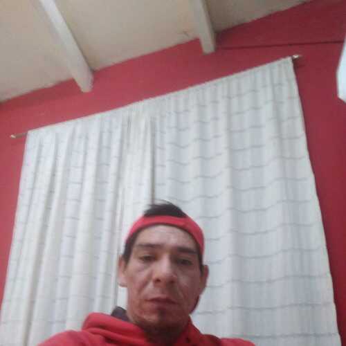 Gonzalobernal