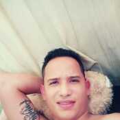 Pulso23