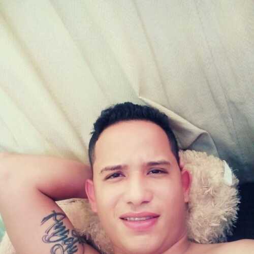 Pulso23