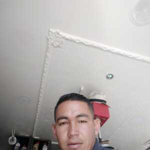 guedezrica067