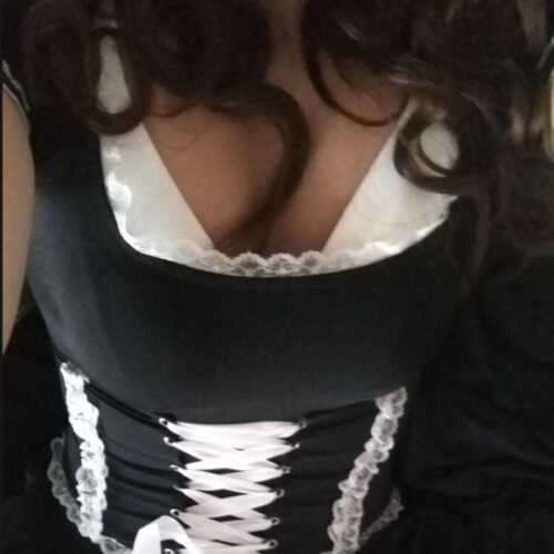 maid4hire