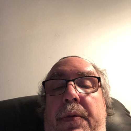 kevin1962Verdun