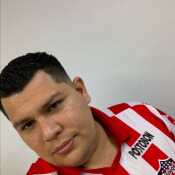 tatos21