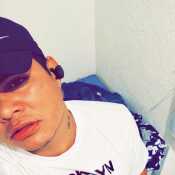 sanchezbasal945