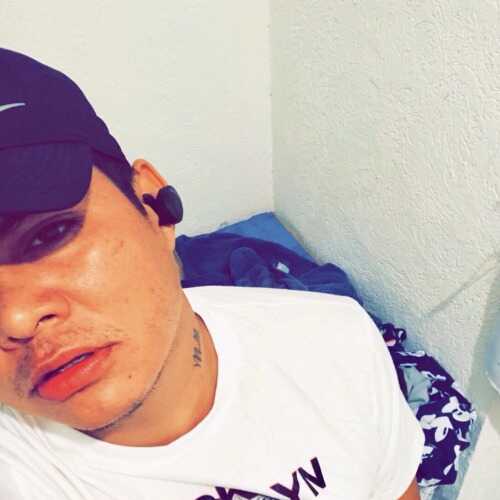 sanchezbasal945