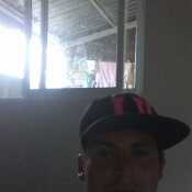 loey271