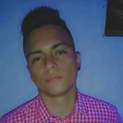 brayanalexisza