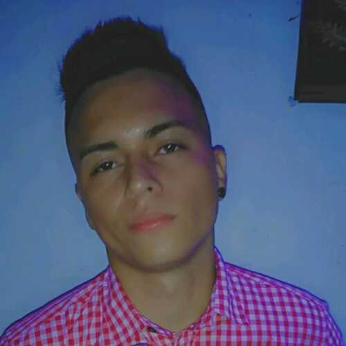 brayanalexisza