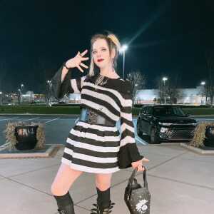 EngagingHeartthrob63b8a5