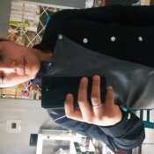 Ander9708