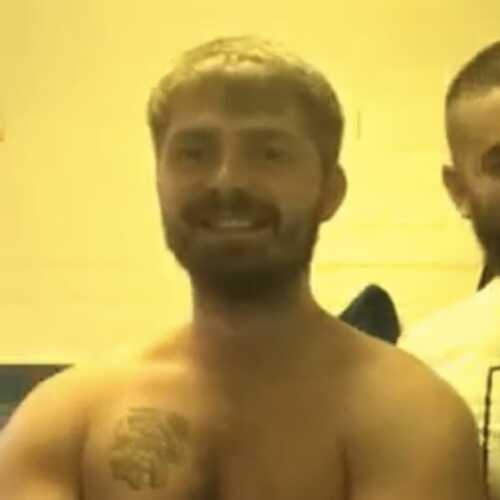 Joshlds