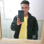 kevinjav738