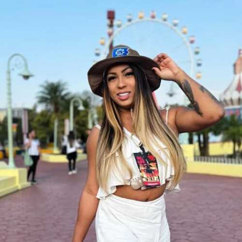 Lona