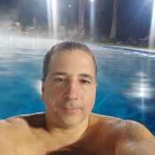 javi098