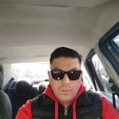 marcelobost863