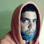 juangarcia412