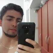 miguel0417ch