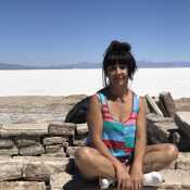 melisaclaudia2018
