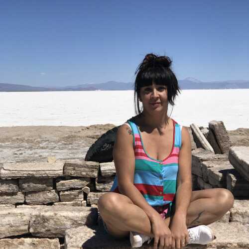 melisaclaudia2018